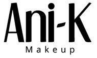 carousel logo 6
