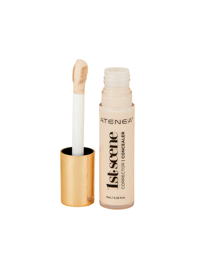 Corrector Liquido 1St Scene Atenea