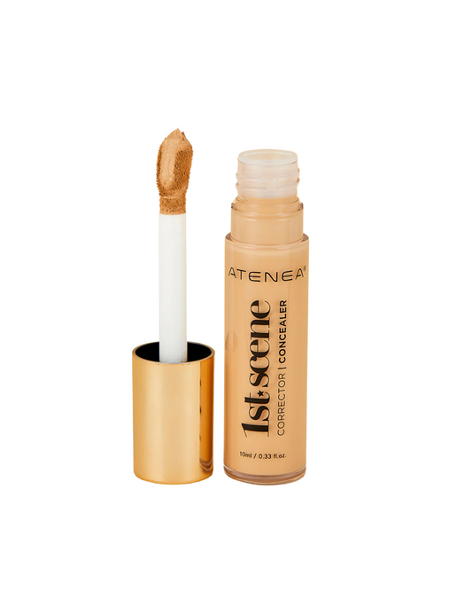 Corrector Liquido 1St Scene Atenea