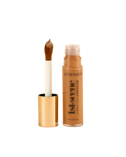 Corrector Liquido 1St Scene Atenea