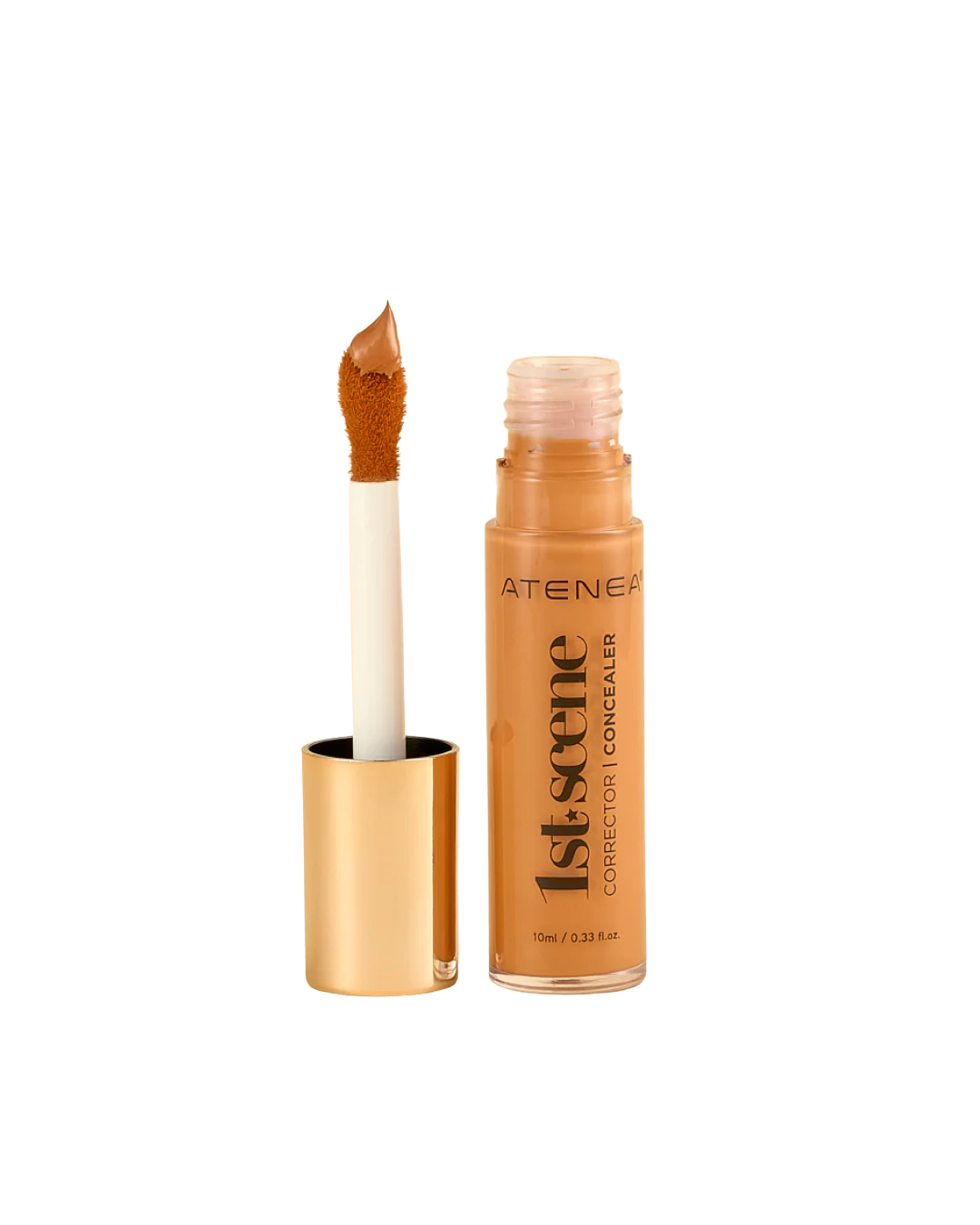 Corrector Liquido 1St Scene Atenea