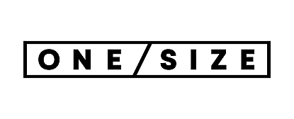 carousel logo 9