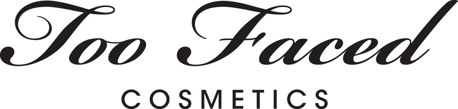 carousel logo 8