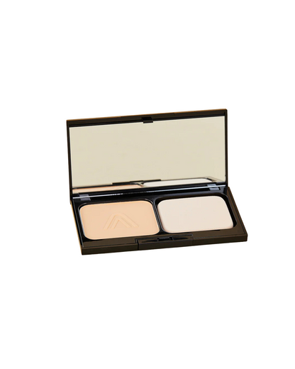 Polvo Compacto 1St Scene Atenea