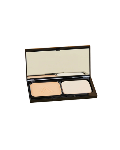 Polvo Compacto 1St Scene Atenea