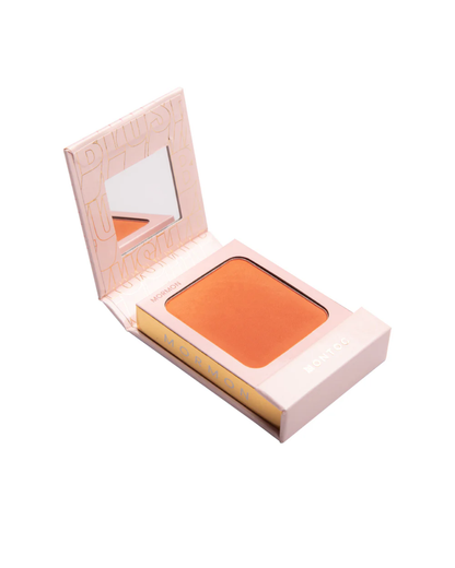 Rubores Pocket Blush
