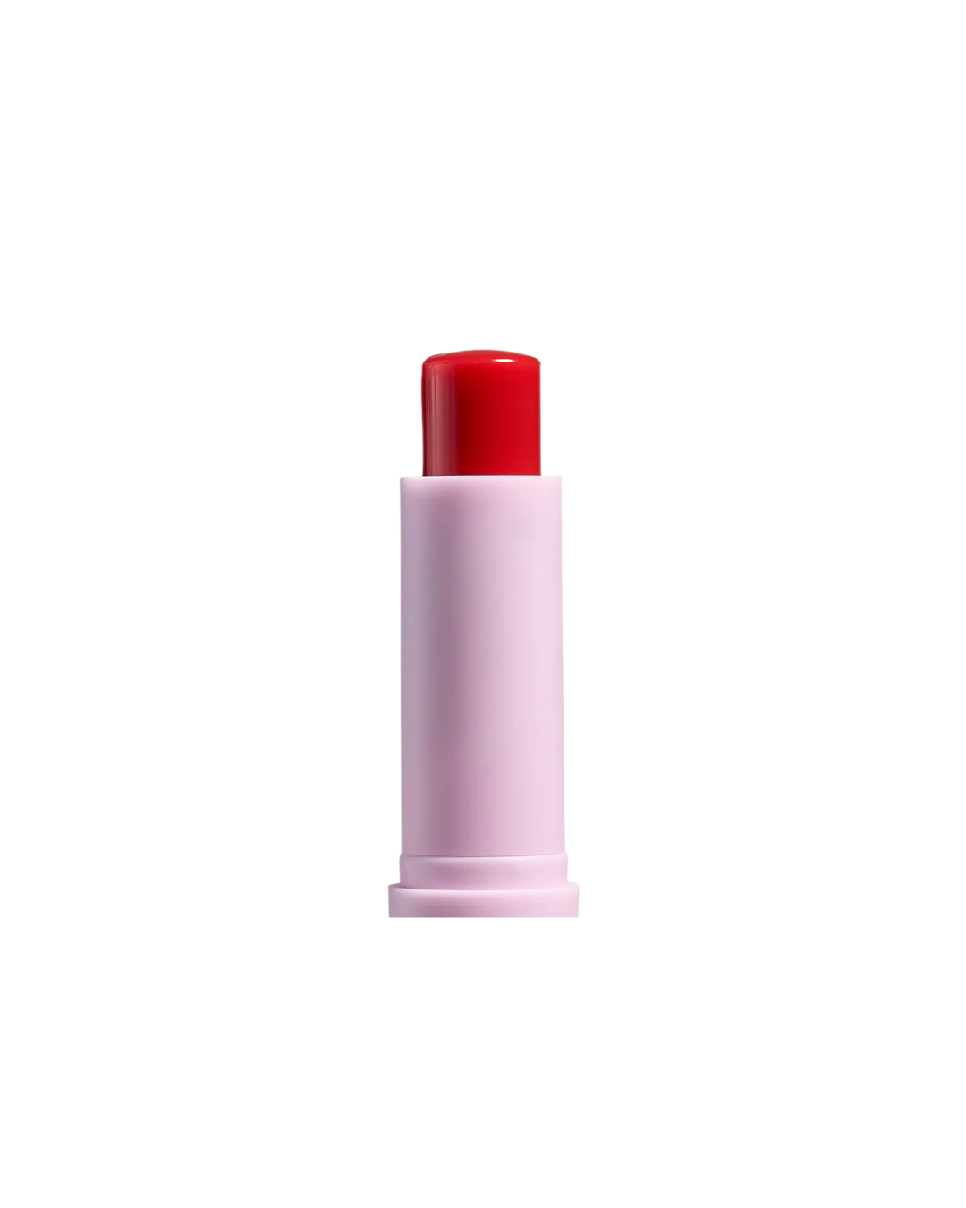 Balsamo Para Labios Lula