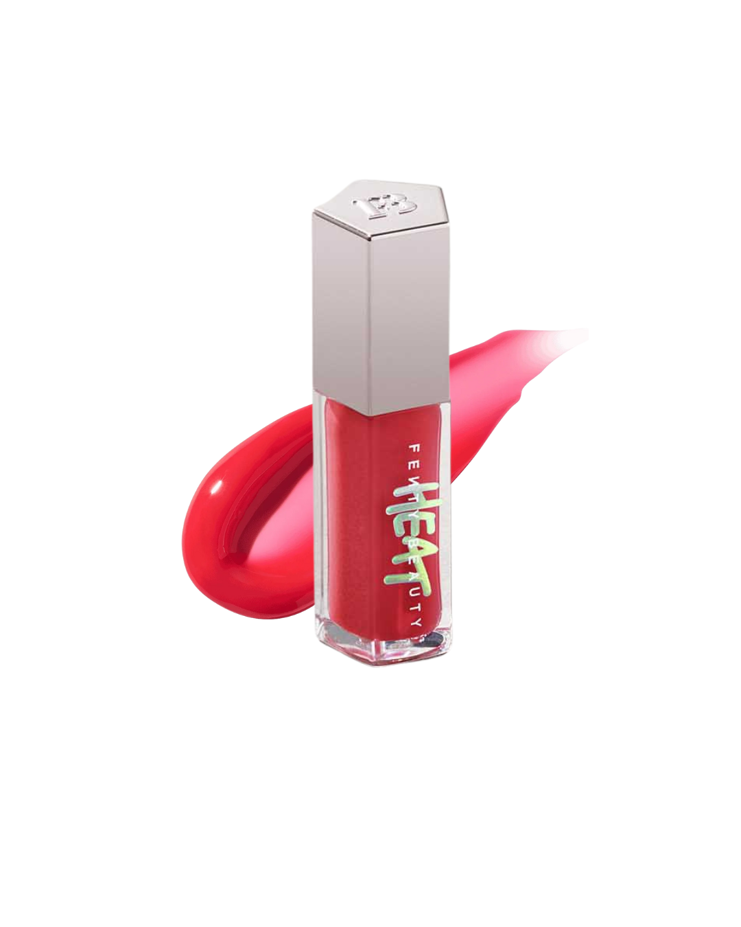 Gloss Bomb Heat Universal Lip Luminizer + Plumper