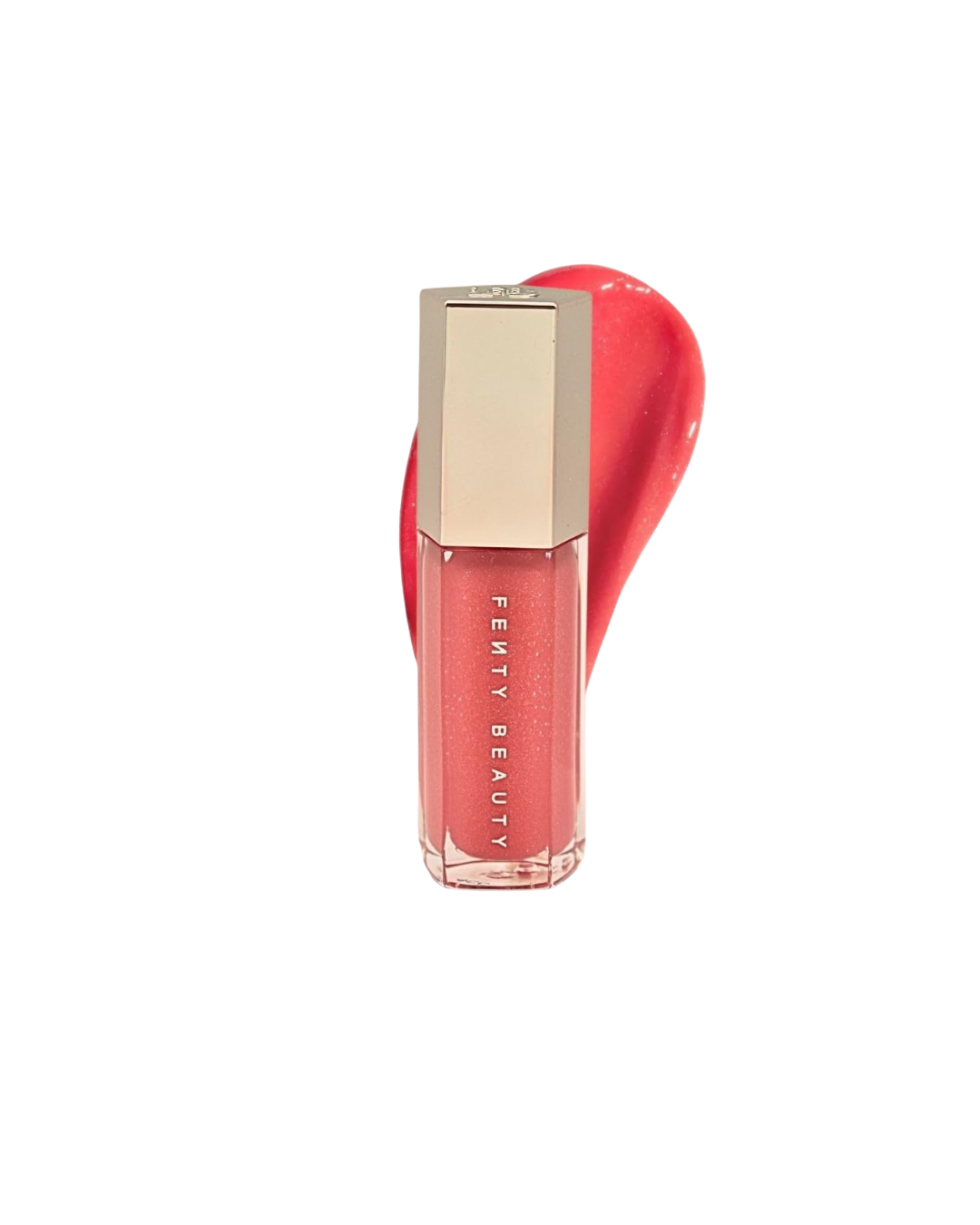 Gloss Bomb Heat Universal Lip Luminizer + Plumper