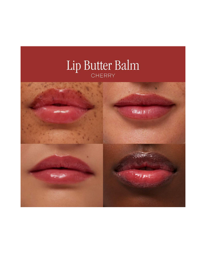 Lip Butter Balm Summer Fridays