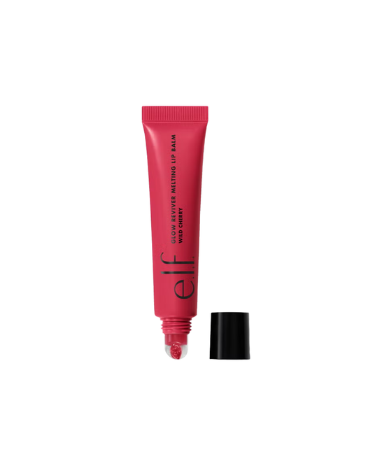 Glow Reviver Melting Lip Balm  e.l.f