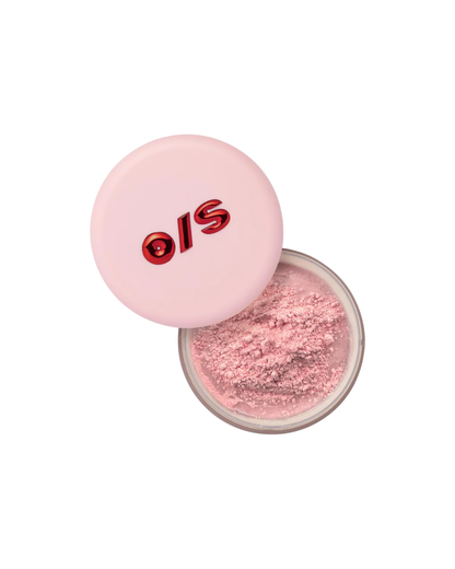 Ultimate Blurring Setting Powder ONE/SIZE by Patrick Starrr