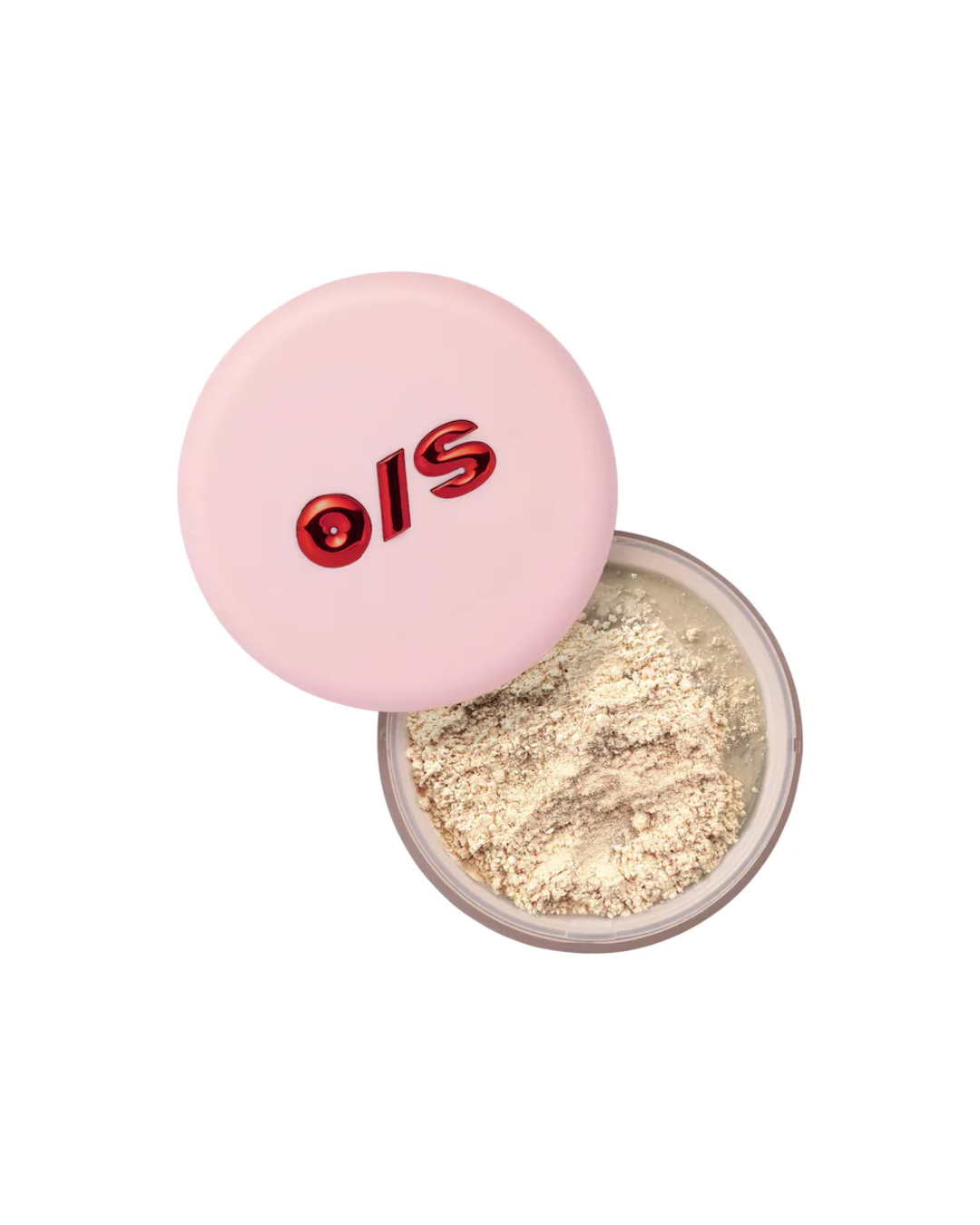 Ultimate Blurring Setting Powder ONE/SIZE by Patrick Starrr