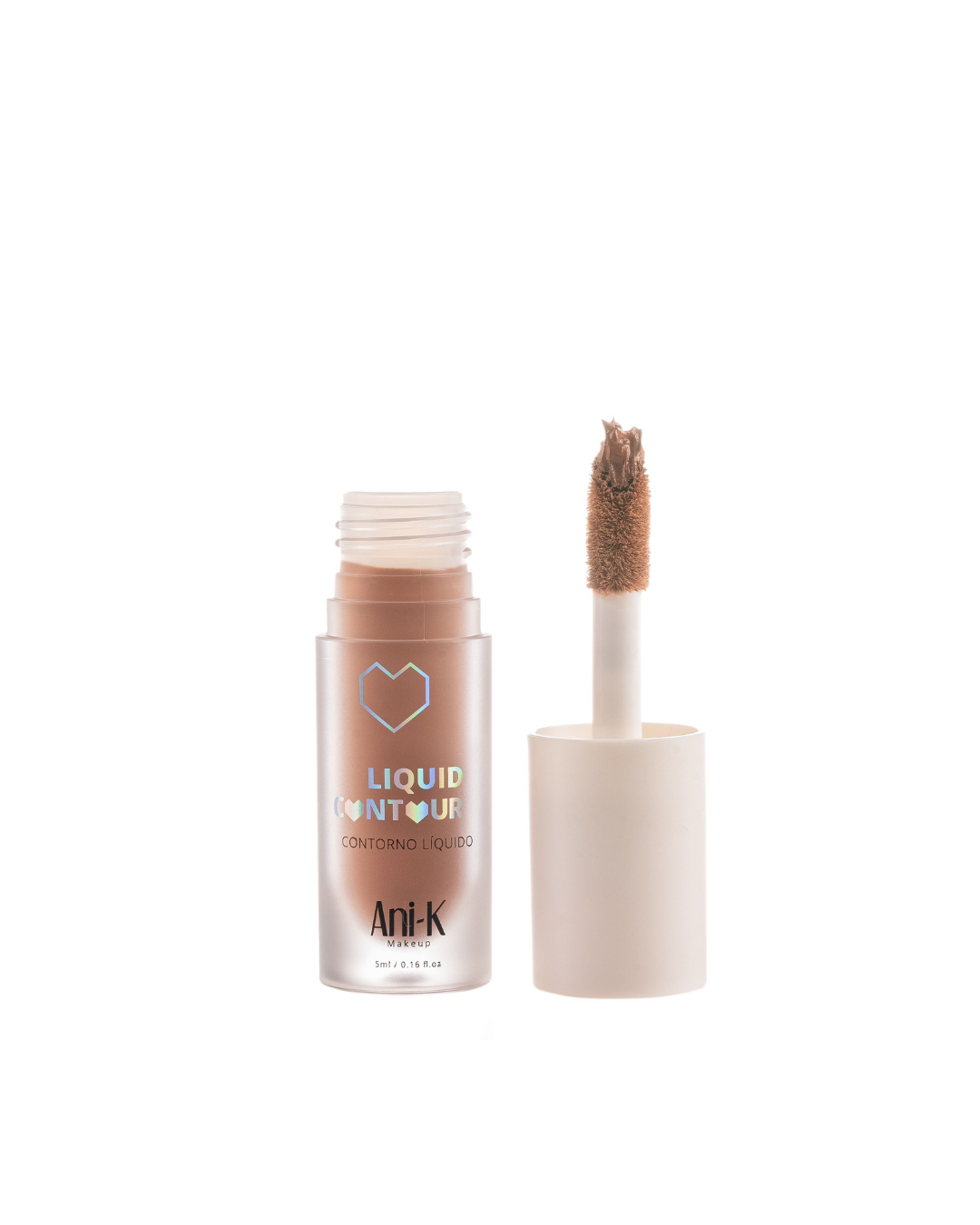 Contorno Liquido Ani-k