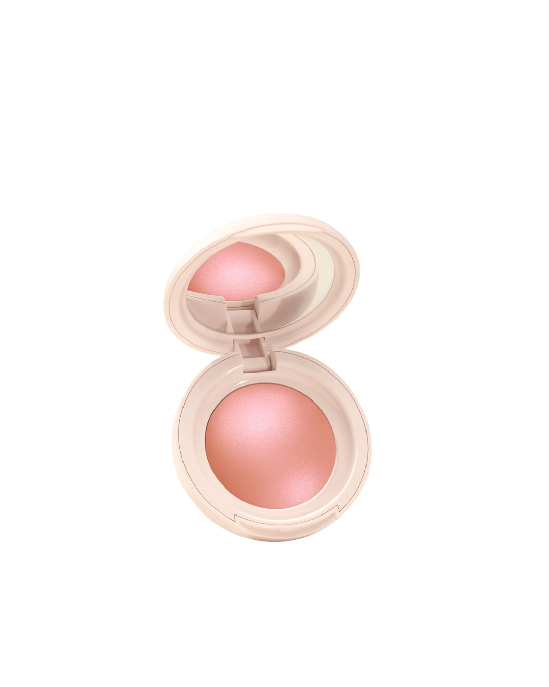 Soft Pinch Luminous Powder Blush- Rare Beauty