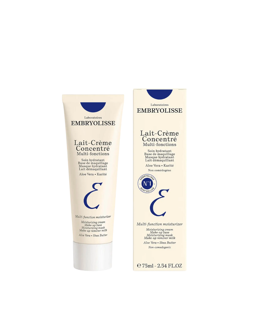 Embryolisse Lait Creme Concentre 75ml