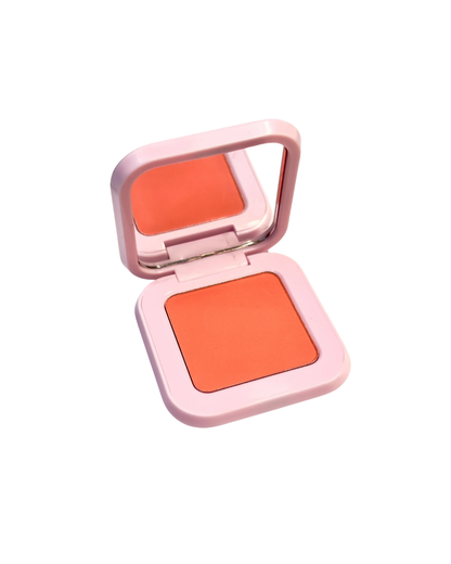 Rubor Pocket Blush Nueva Presentación