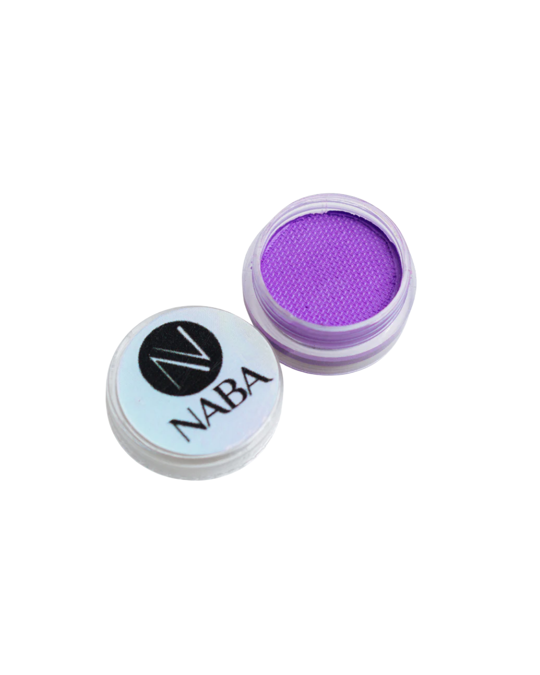 Aqua Liner Naba