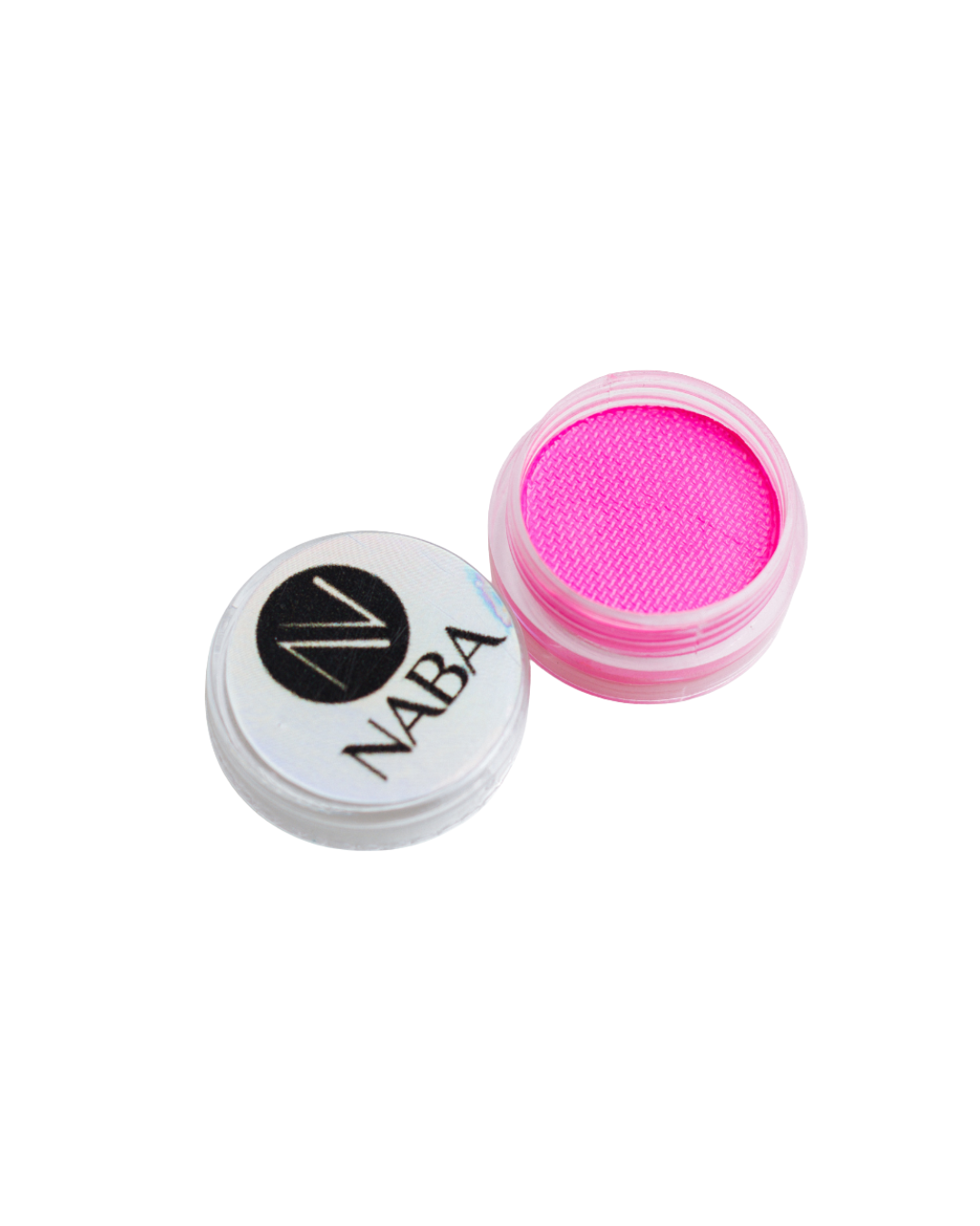 Aqua Liner Naba