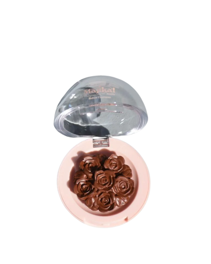 Cream Bronzers Majikal Beauty