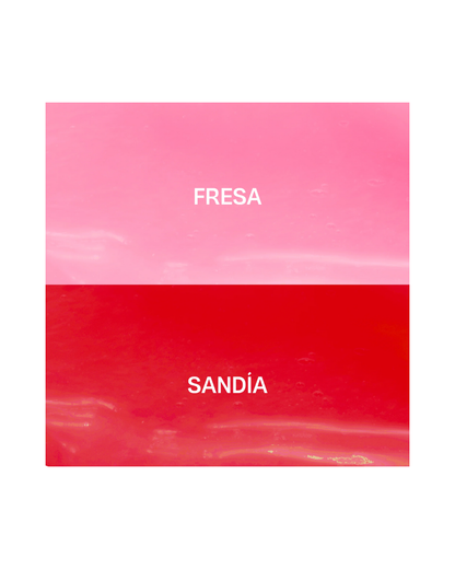 Balsamo Para Labios Lula