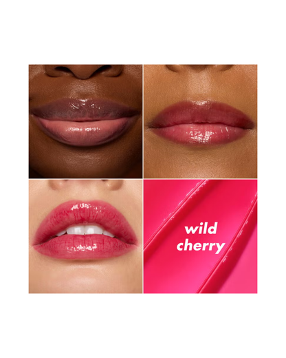 Glow Reviver Melting Lip Balm  e.l.f