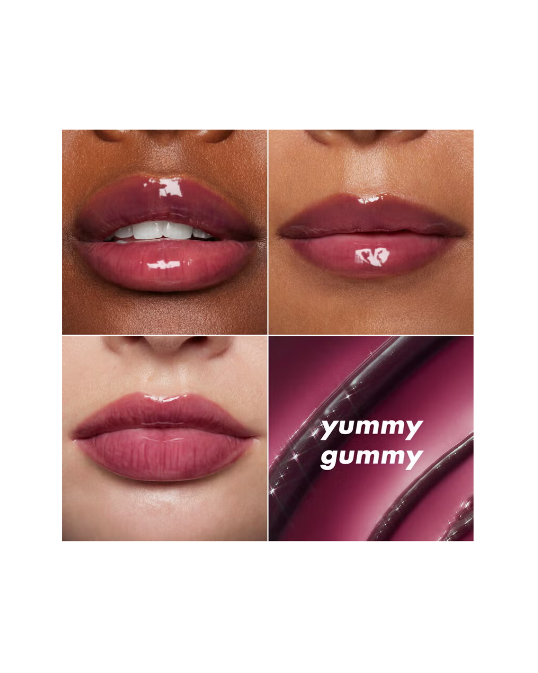 Glow Reviver Melting Lip Balm  e.l.f