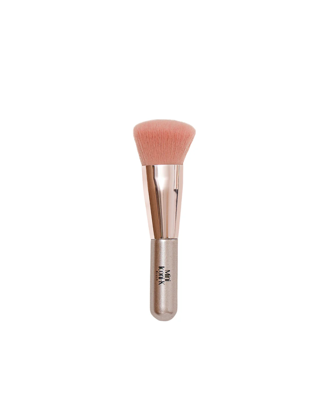 Brocha Mini Iconi-K x Juanito Ani-k