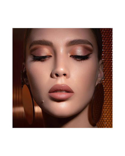 I Need A Warm Eyeshadow Palette Natasha Denona