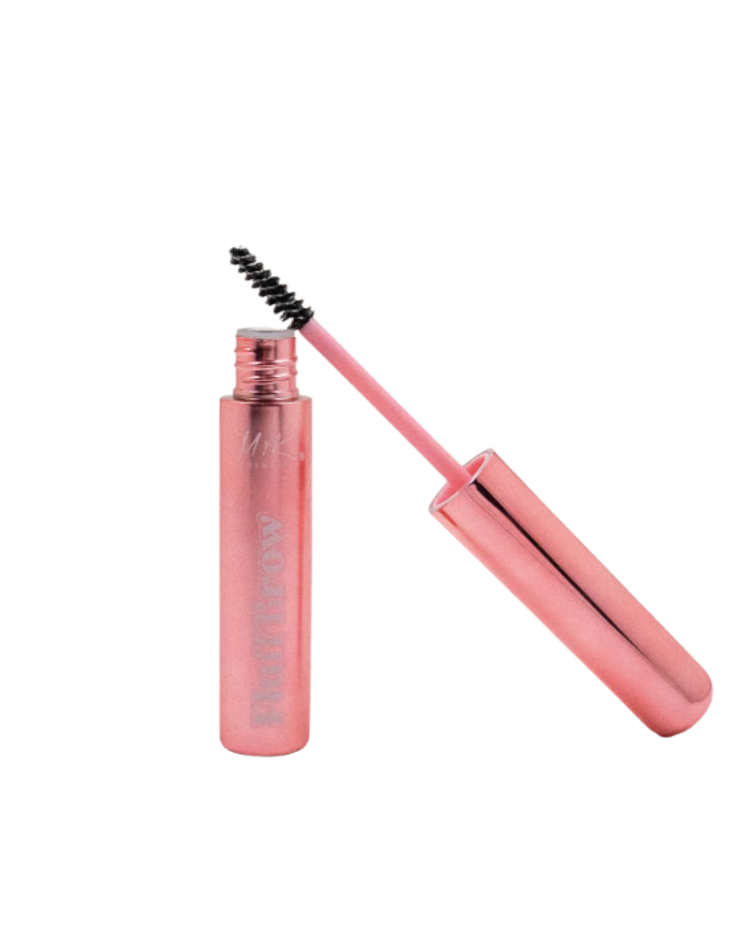 Gel fijador de cejas Fluff Brow MyK