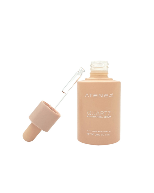 Serum Quartz Atenea