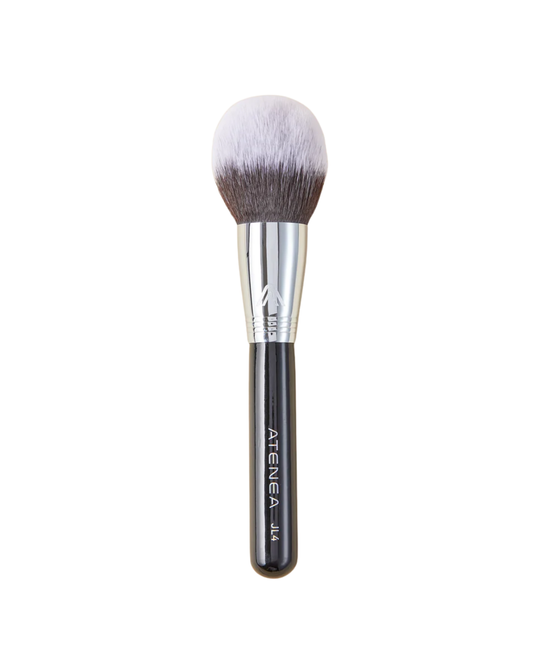 Runway Collection - JL4 Brocha Para Polvo Atenea