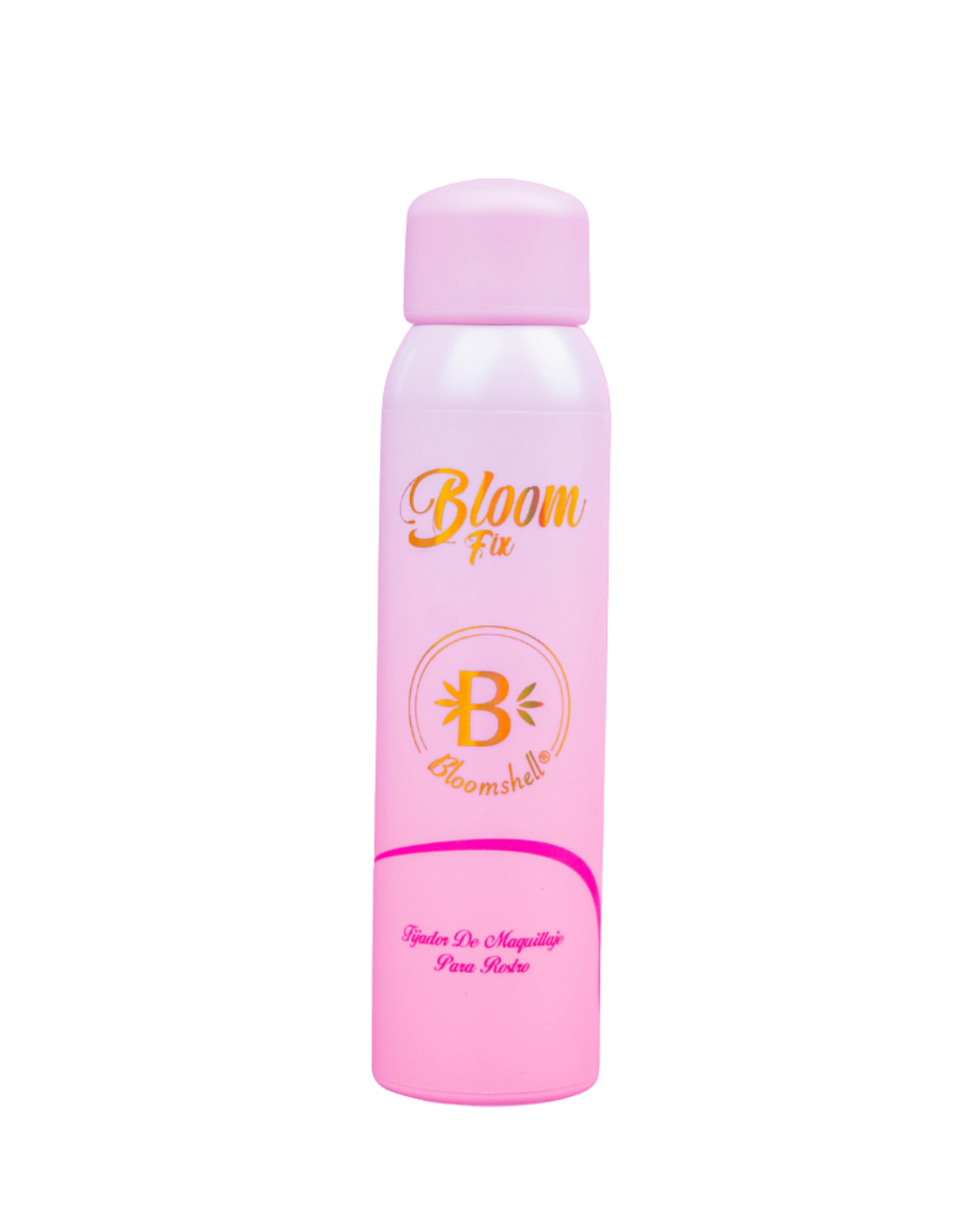 Bloom Fix Fijador Bloomshell