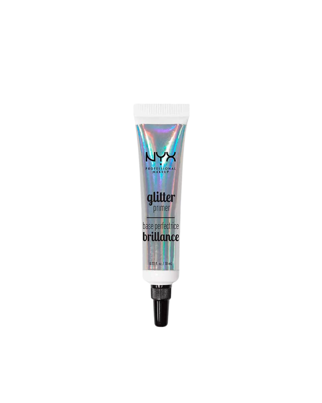 Nix Glitter Primer
