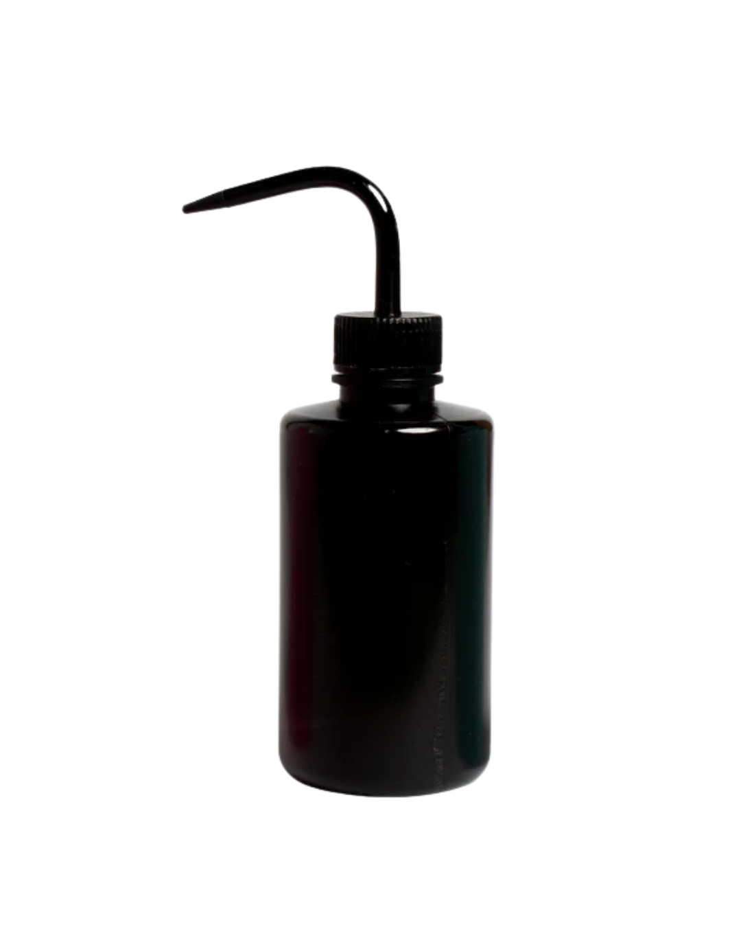 Atomizador De Pestañas Du