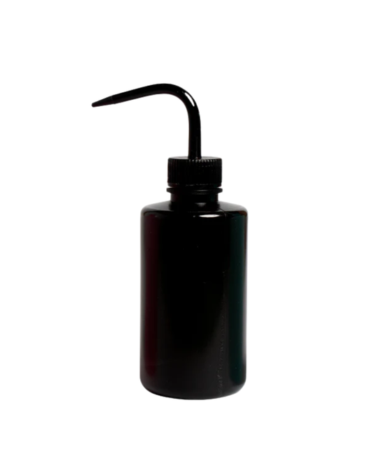 Atomizador De Pestañas Du