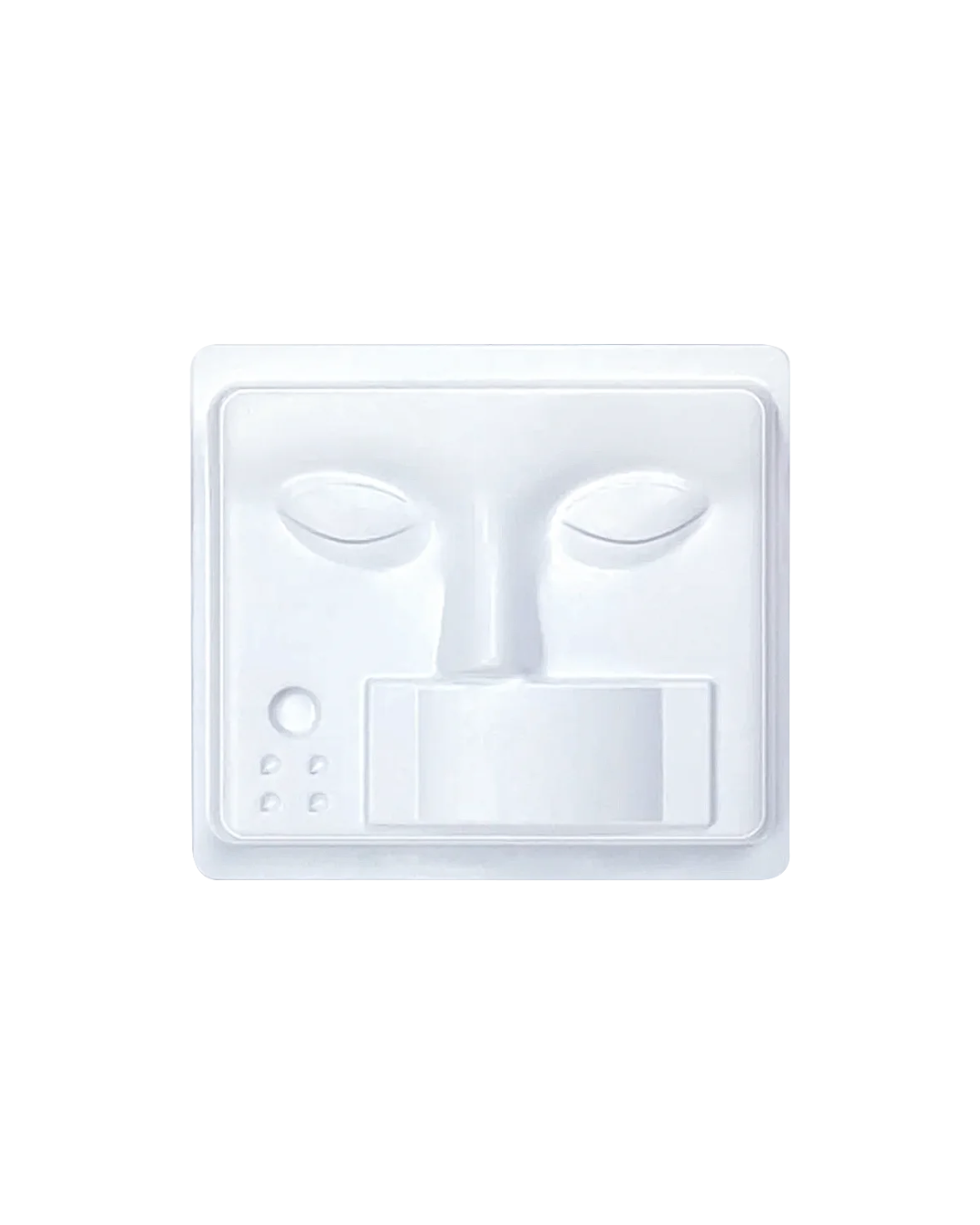 Soporte De Entrenamiento Para  Pelo a Pelo