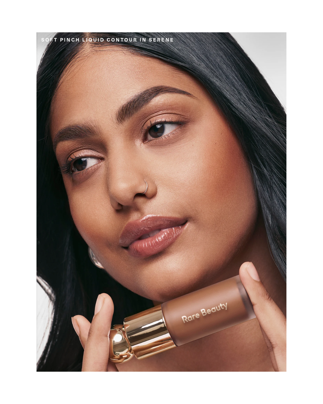 Soft Pinch Liquid Contour Rare Beauty