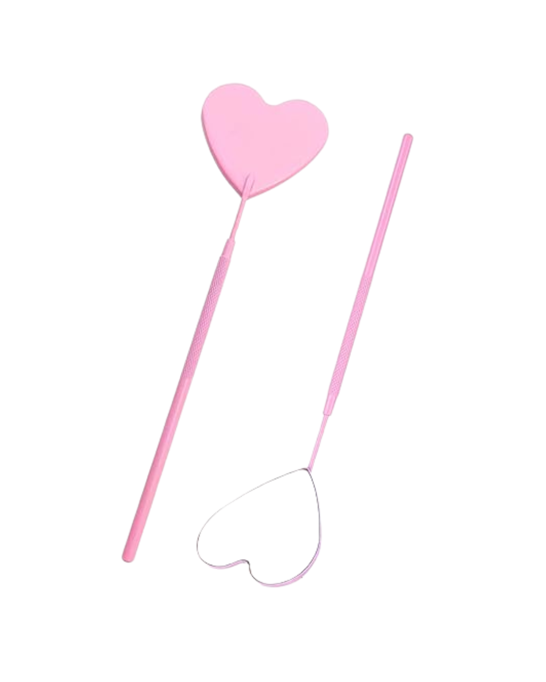 Espejo De Pestañas Du