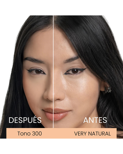Corrector Serum Humide En Gel