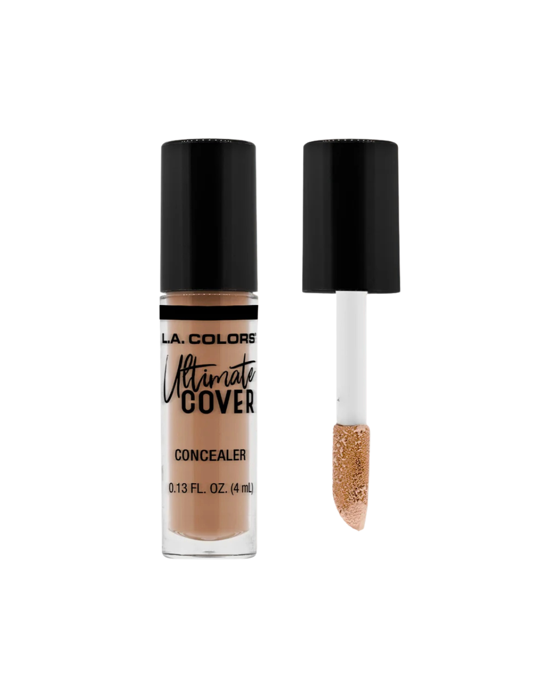 Ultimate Cover Concealer L.A. COLORS
