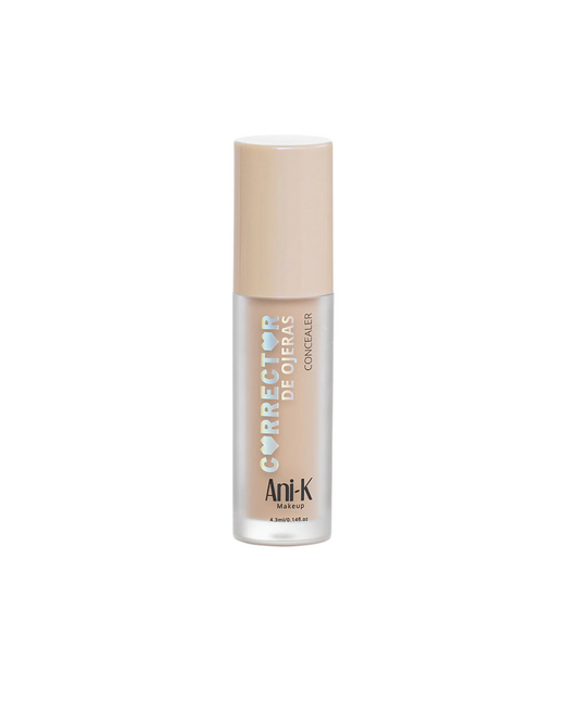 Corrector Concealer  Ani-k