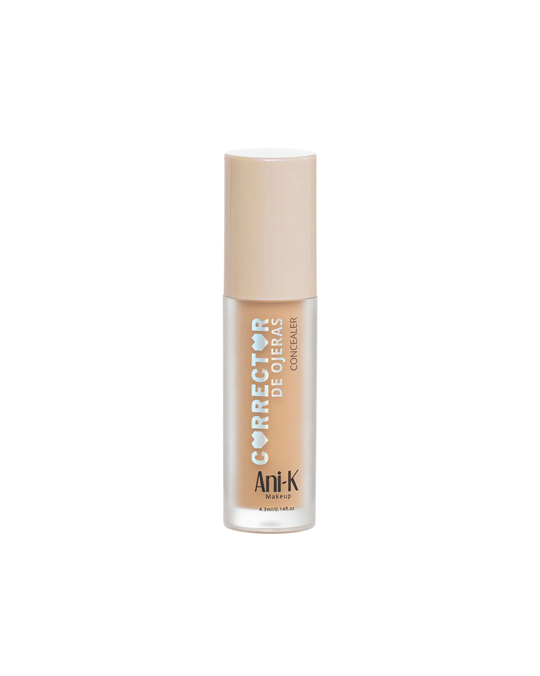 Corrector Concealer  Ani-k