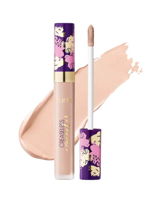 Creaseless Maracuja - Corrector cobertura total