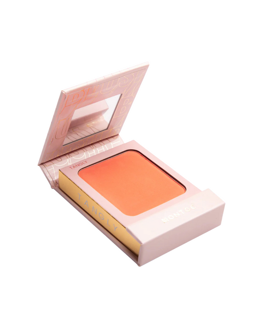 Rubores Pocket Blush