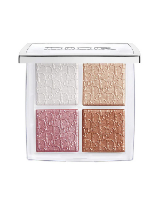 Paleta facial iluminadora BACKSTAGE DIOR
