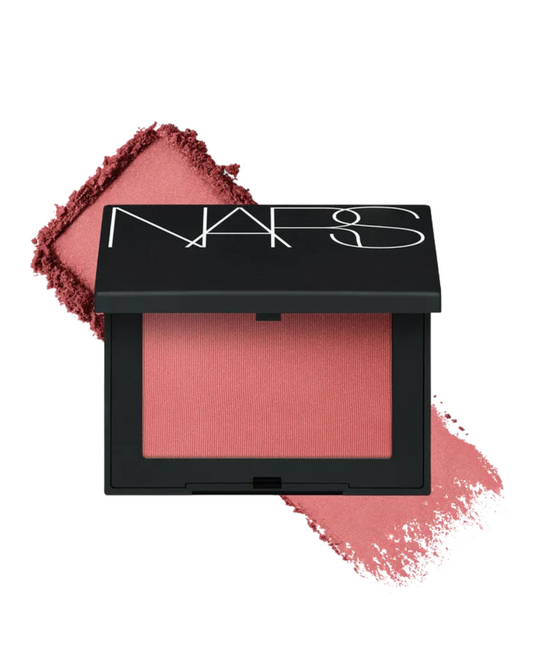 Powder Blush Nars