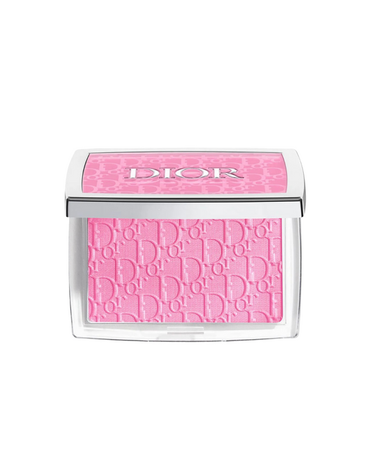 Rosy Glow Blush Dior