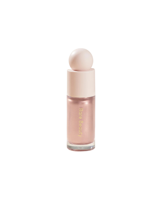 Positive Light Liquid Luminizer -Rare Beauty