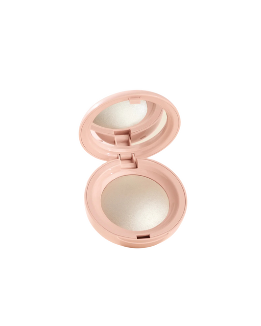 Positive Light Silky Touch Highlighter -Rare Beauty